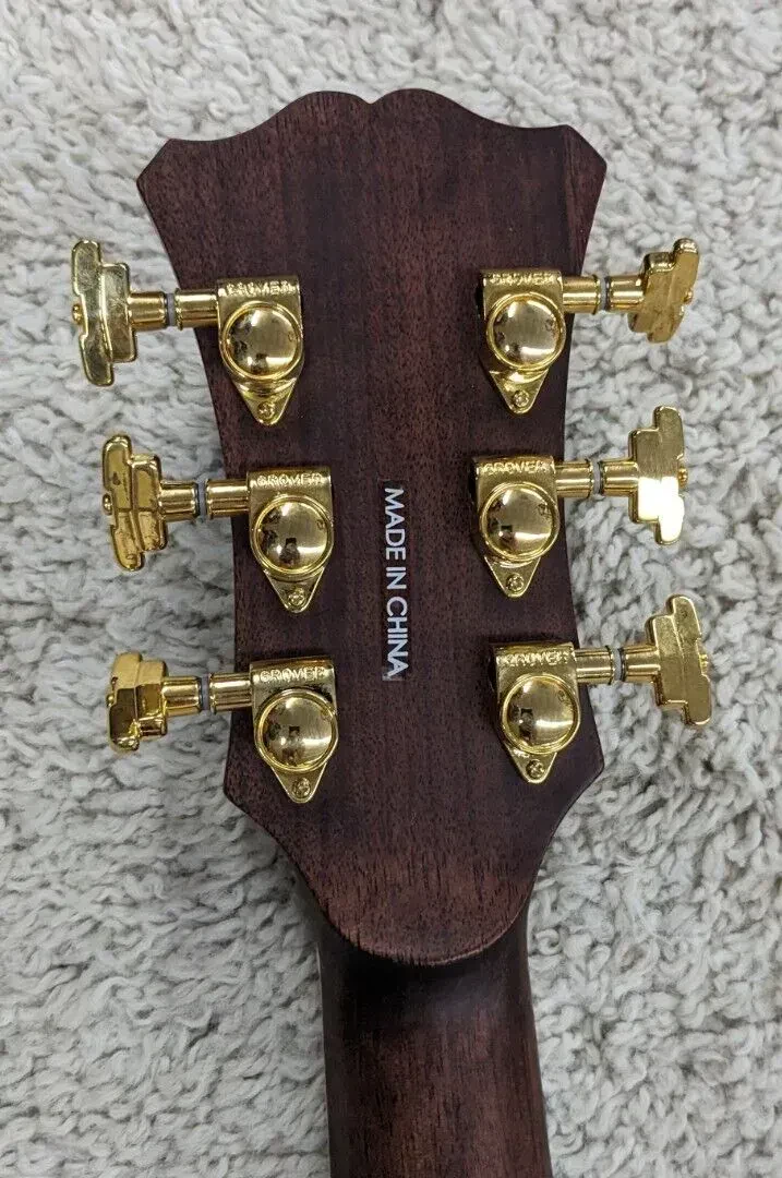 Изображение №6