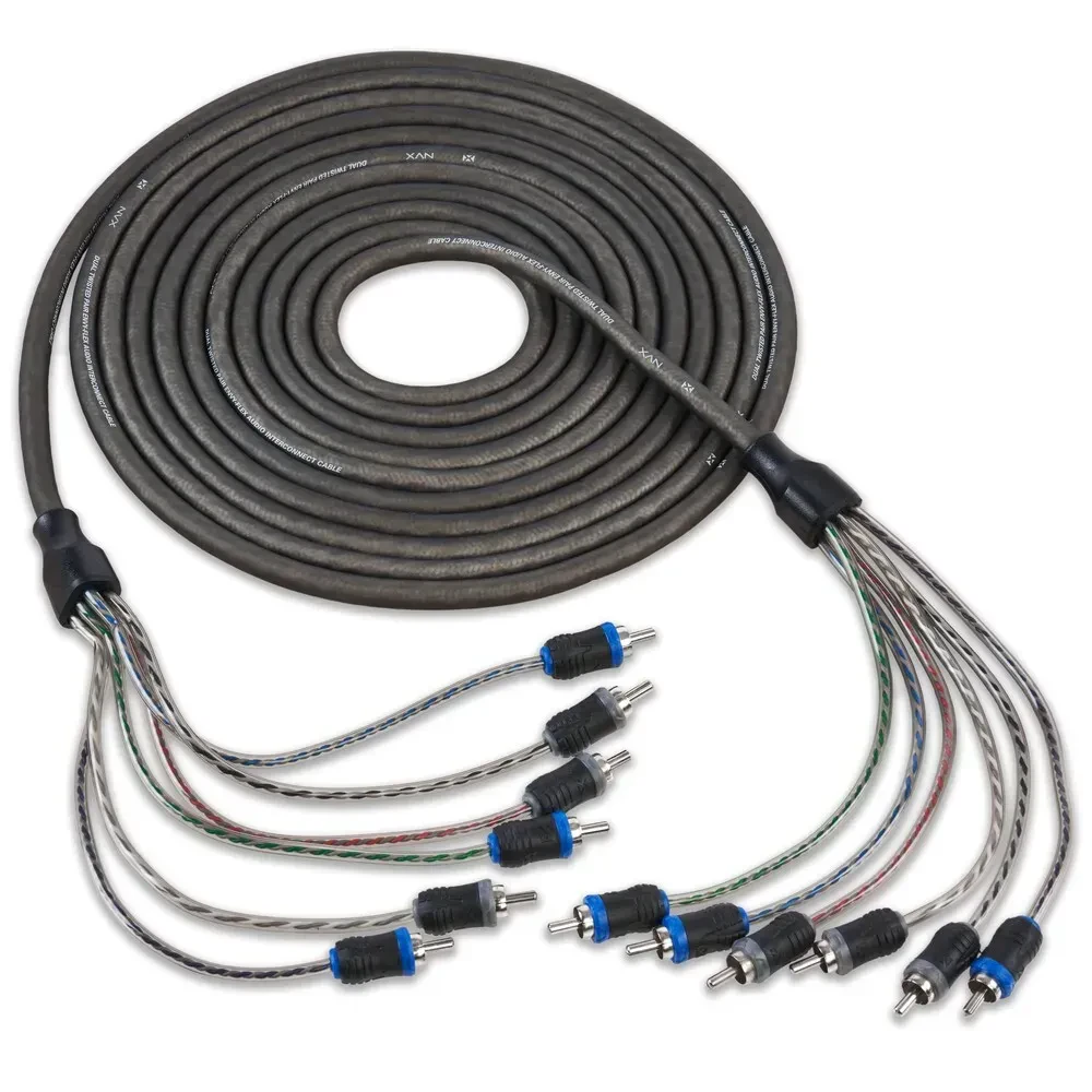 Изображение №16