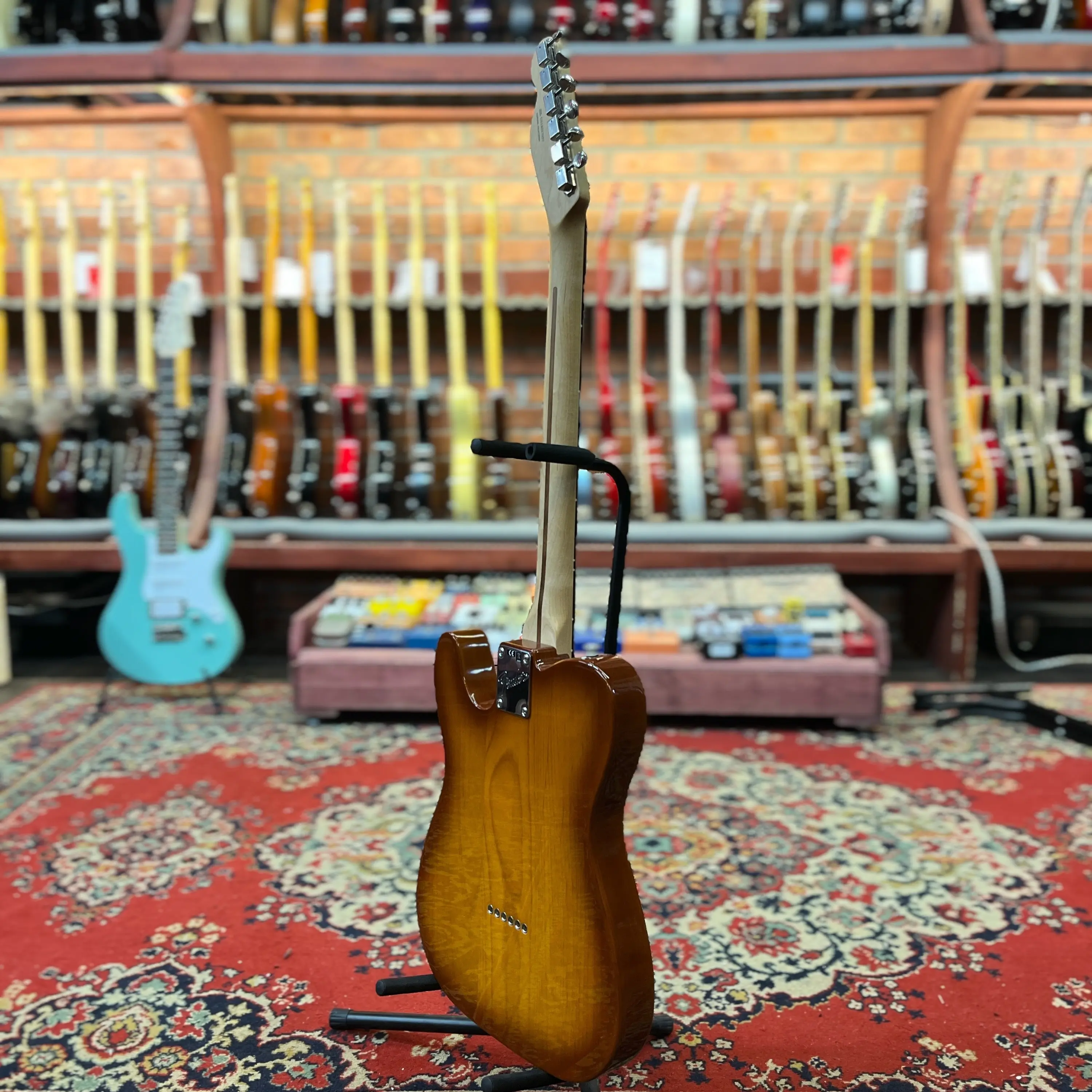 Изображение №11