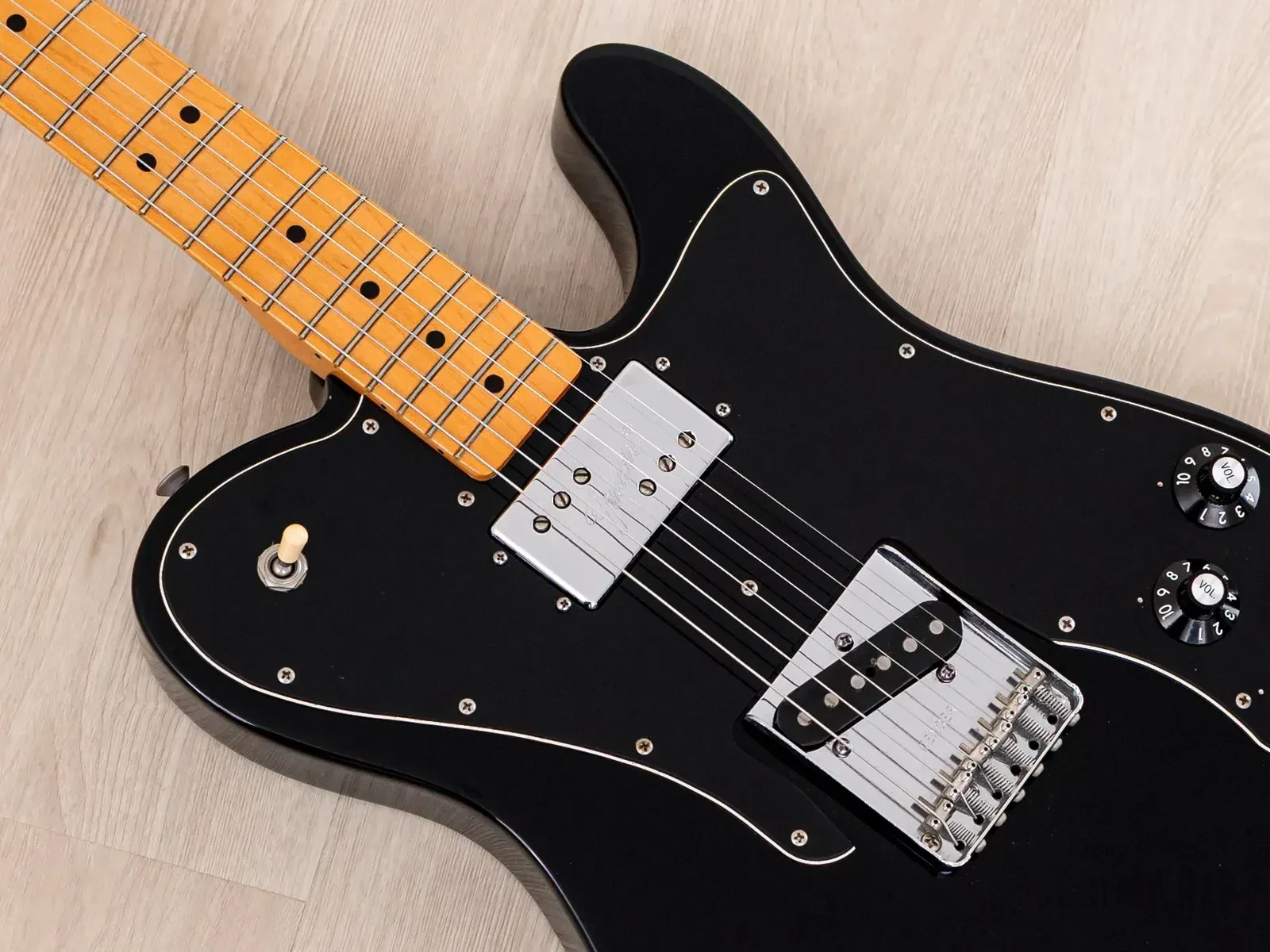 Изображение №6