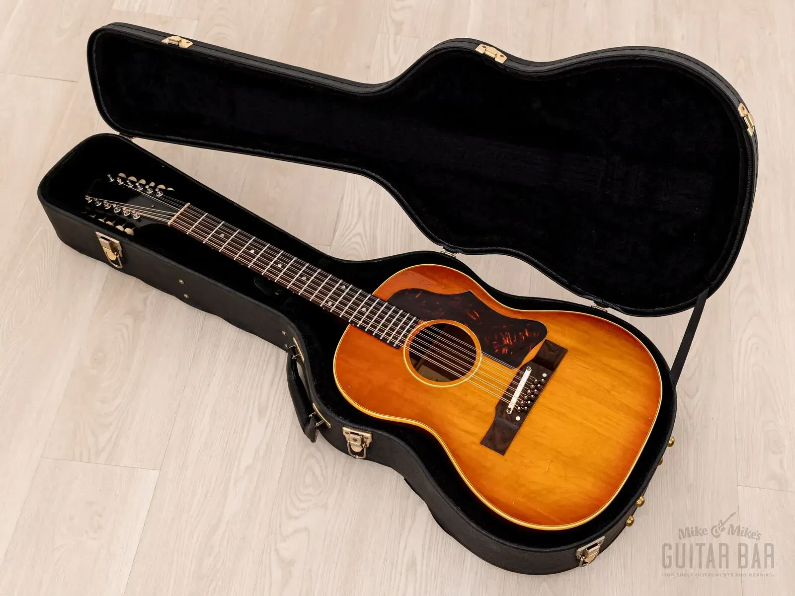 Изображение №19