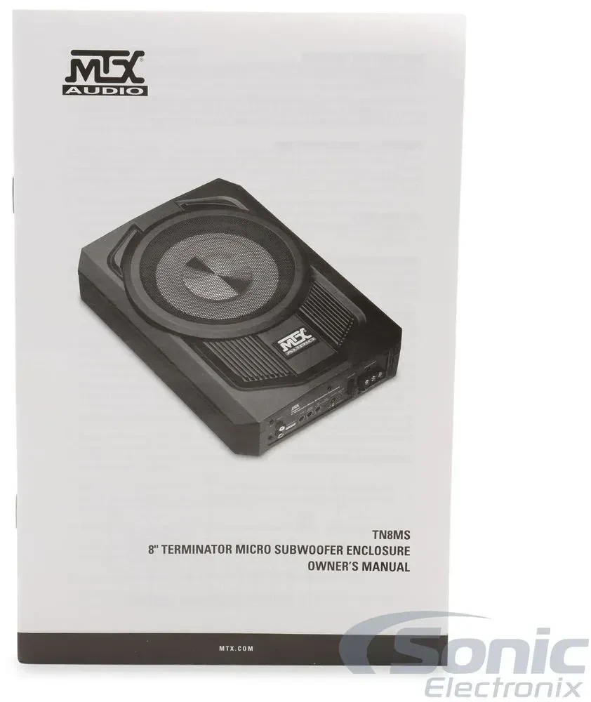 Изображение №9