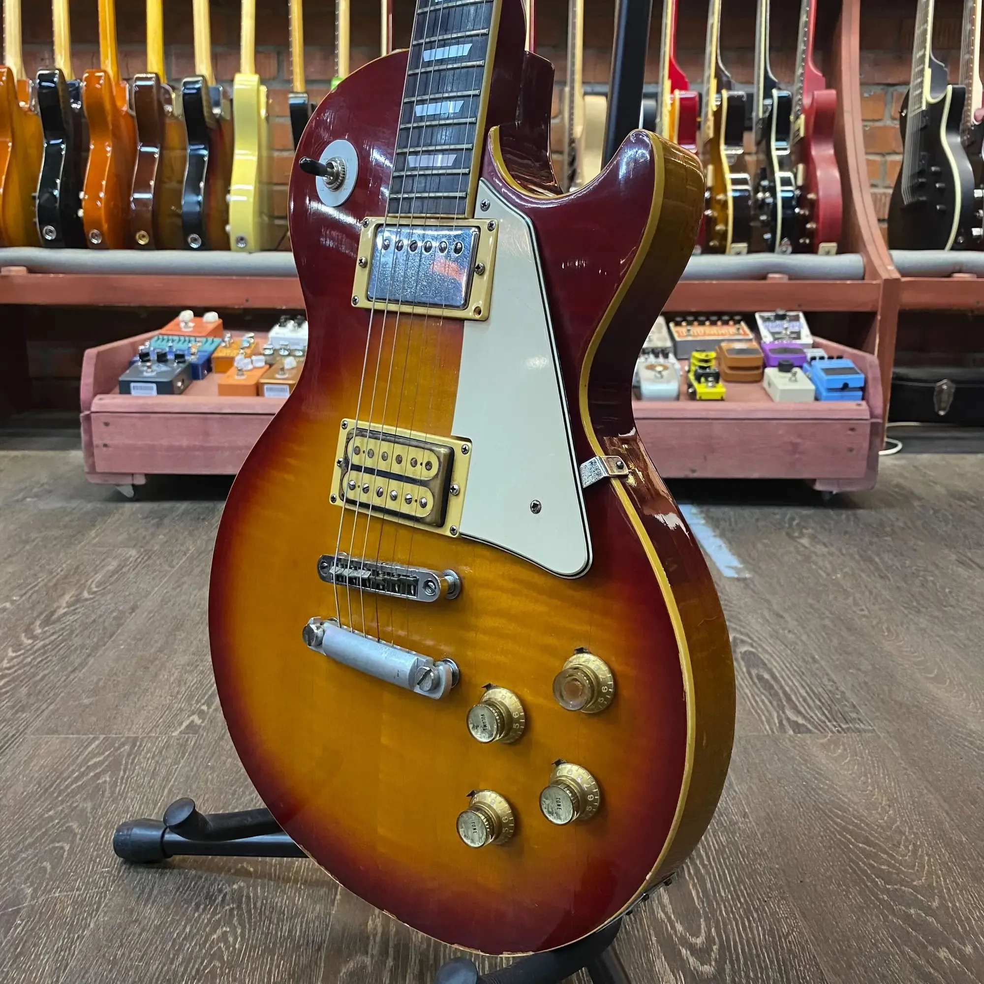 Изображение №2