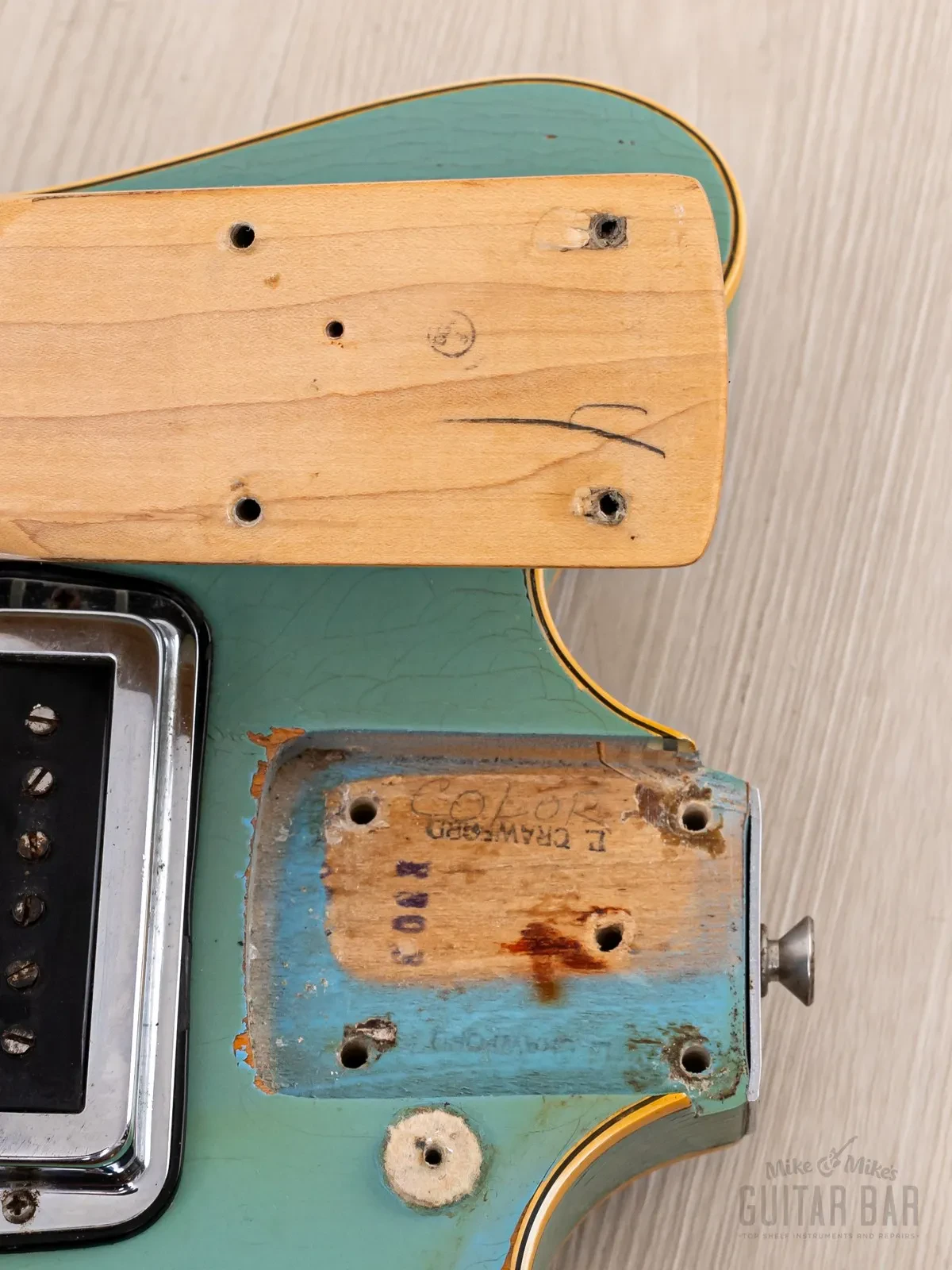 Изображение №17