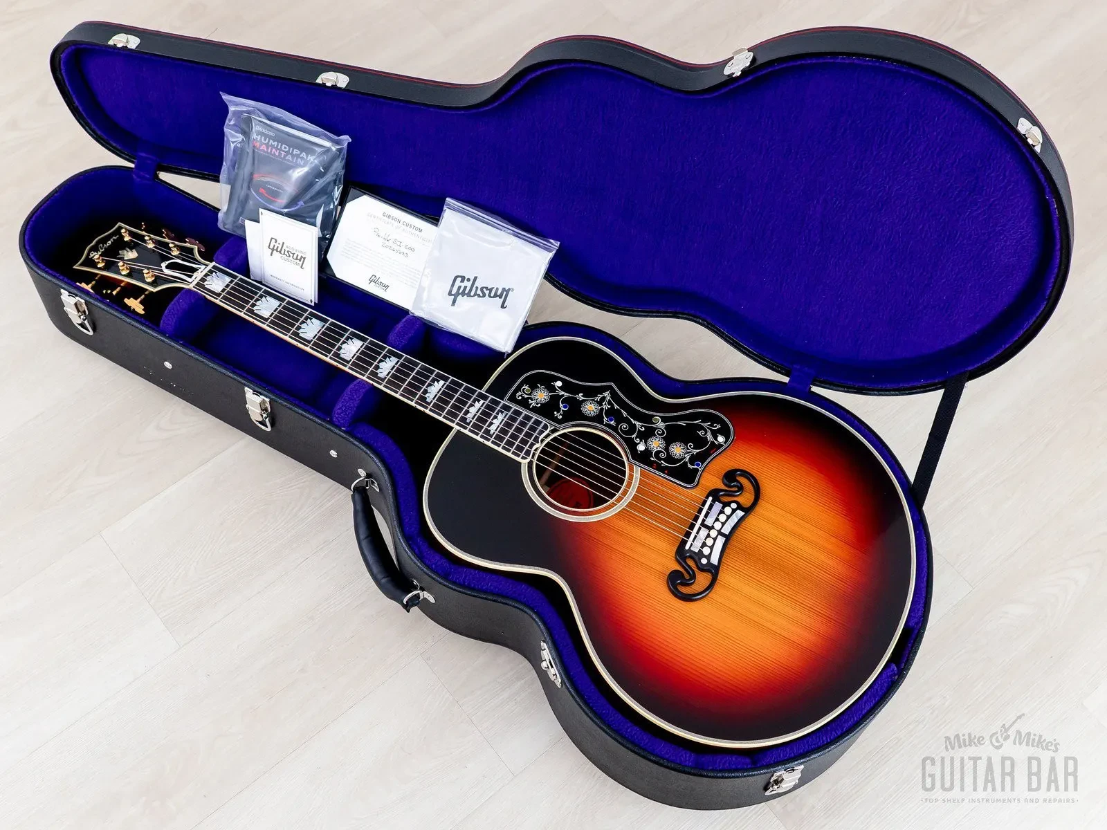 Изображение №21