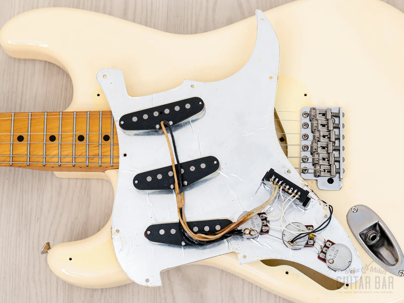 Изображение №18