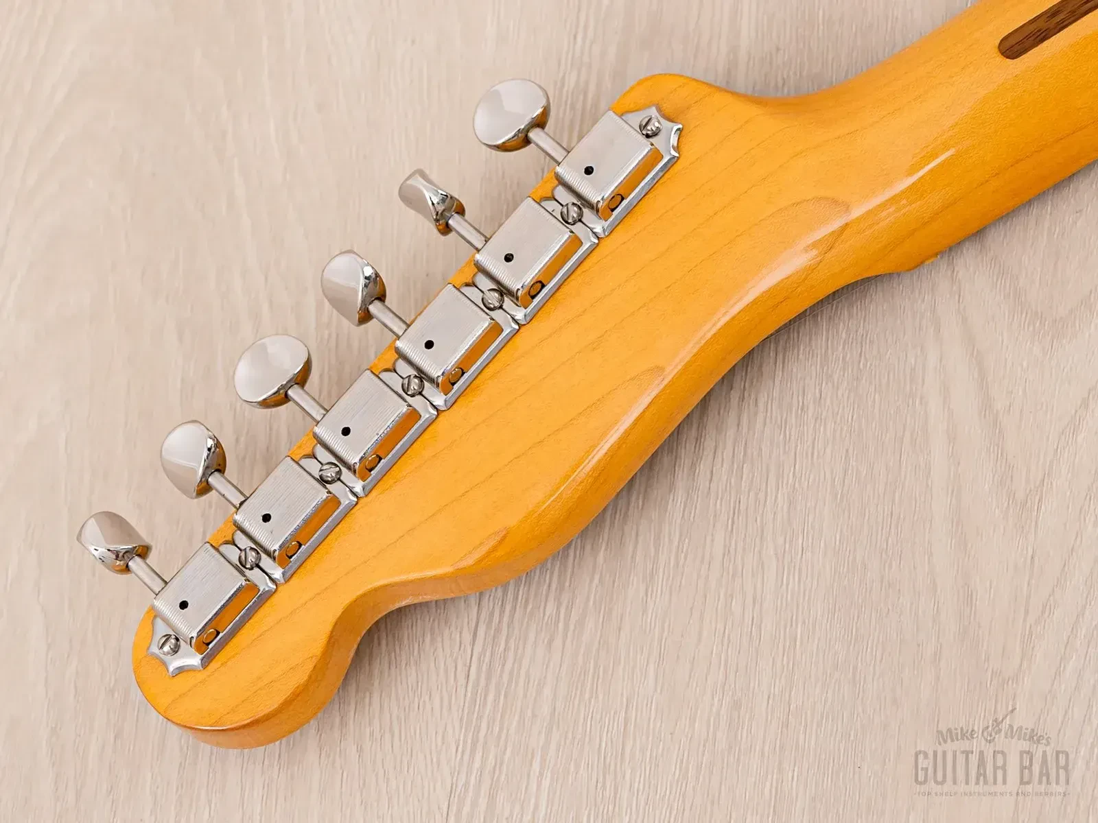 Изображение №16