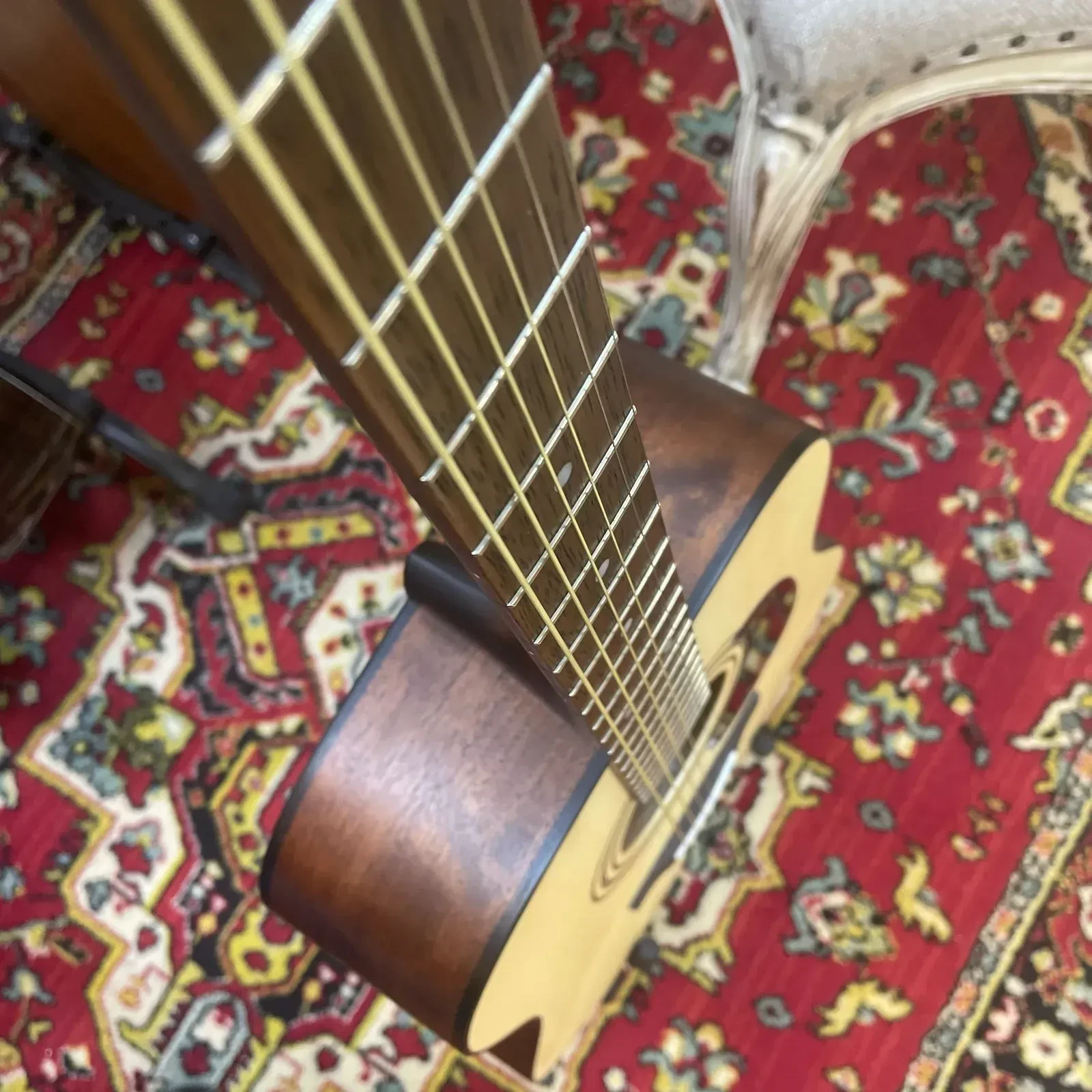 Изображение №26