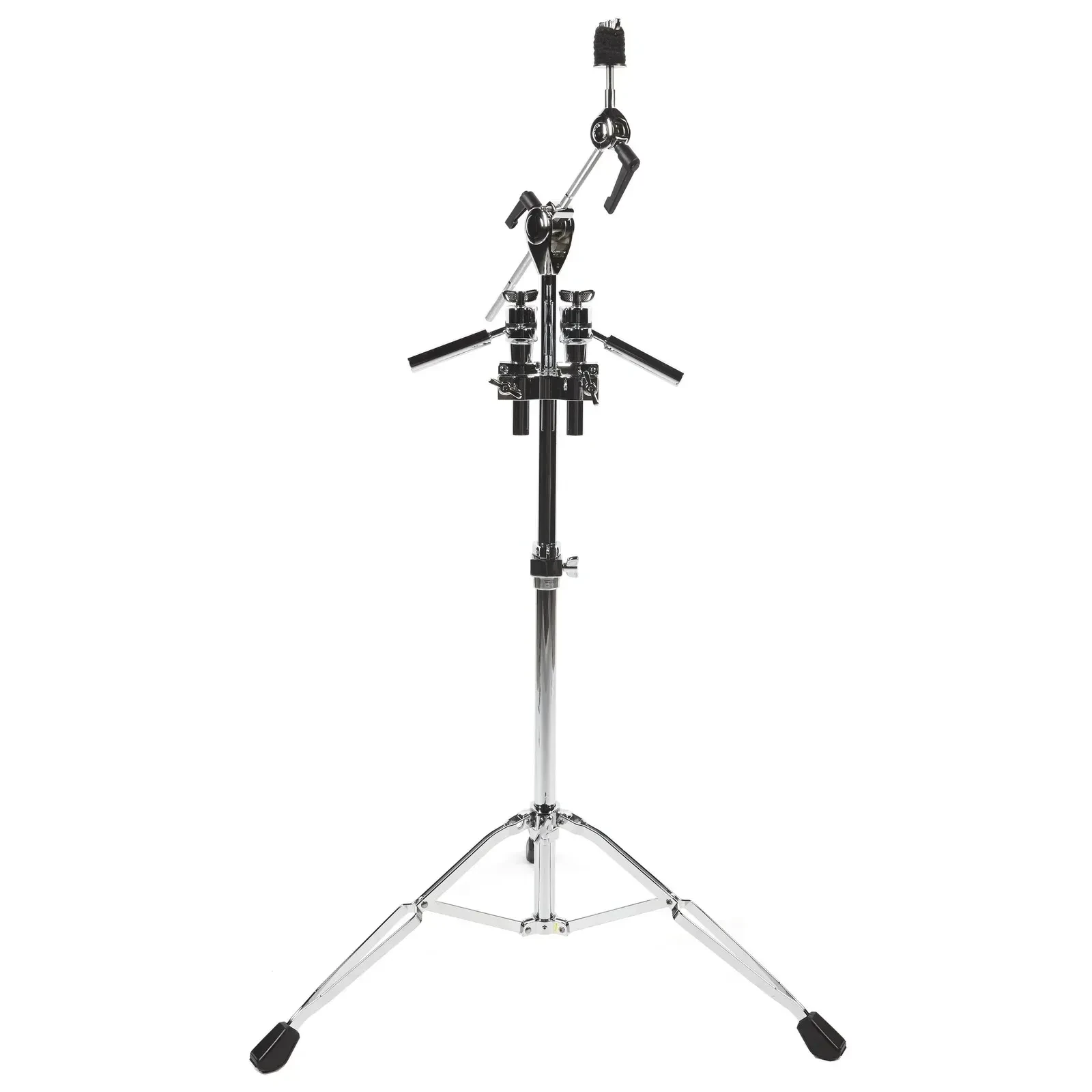 Стойка для тома Fame Audio TCS9000-P