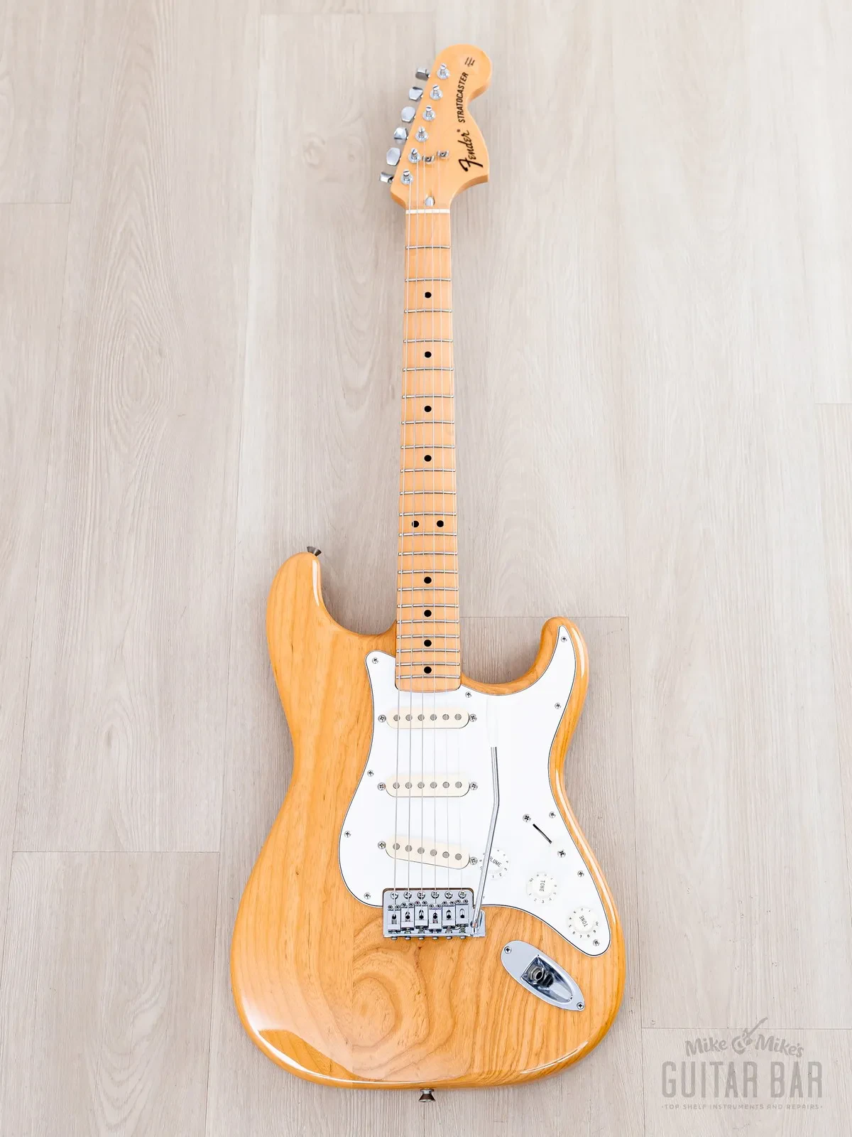 Изображение №2