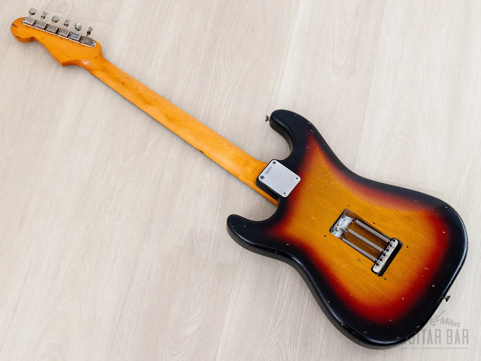 Изображение №12