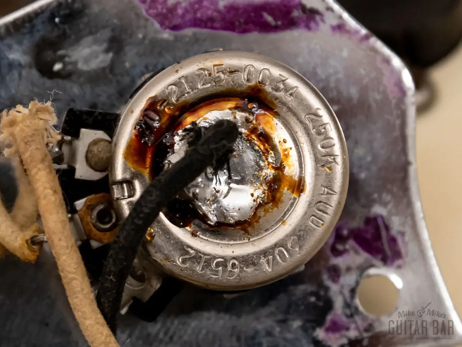 Изображение №23