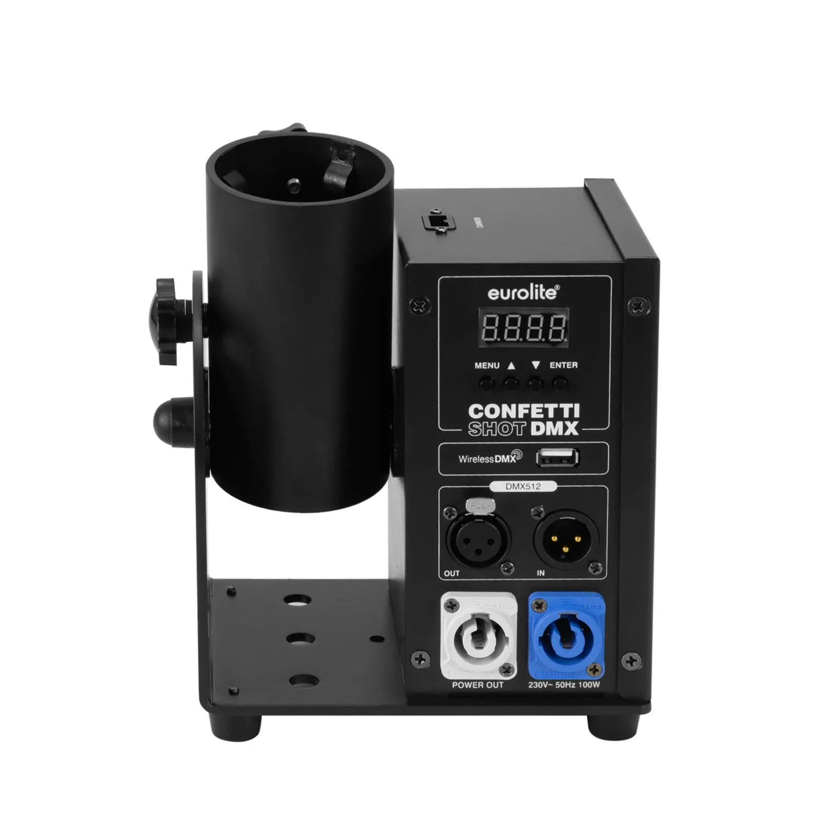 Изображение №4