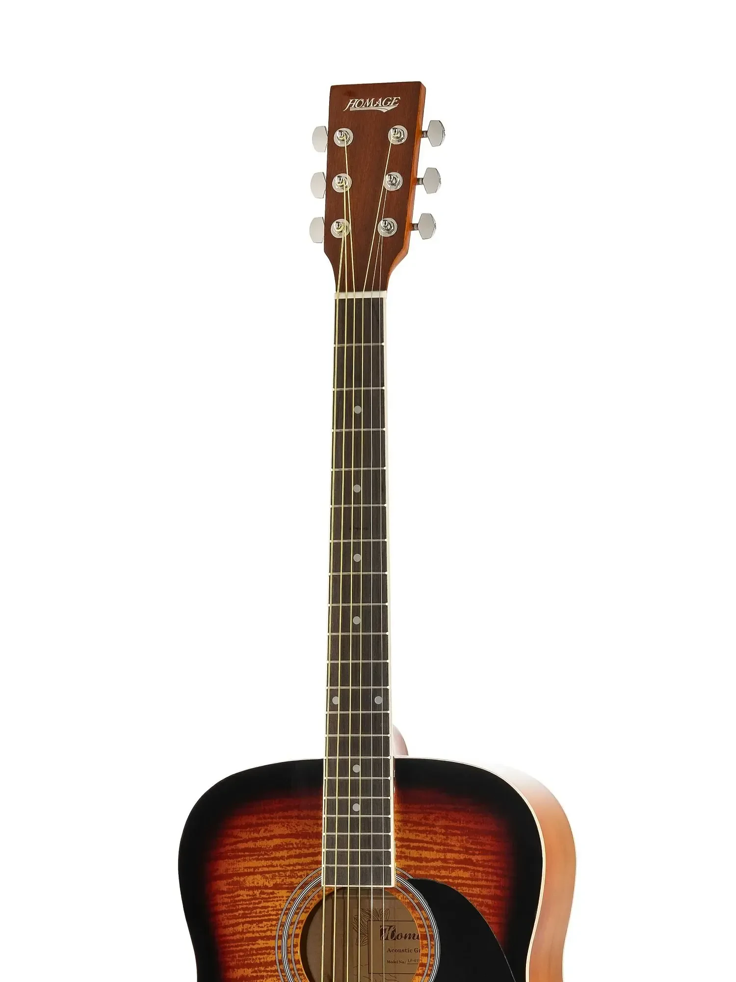 Изображение №3