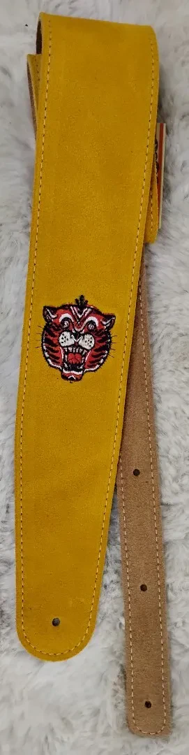 Изображение №4