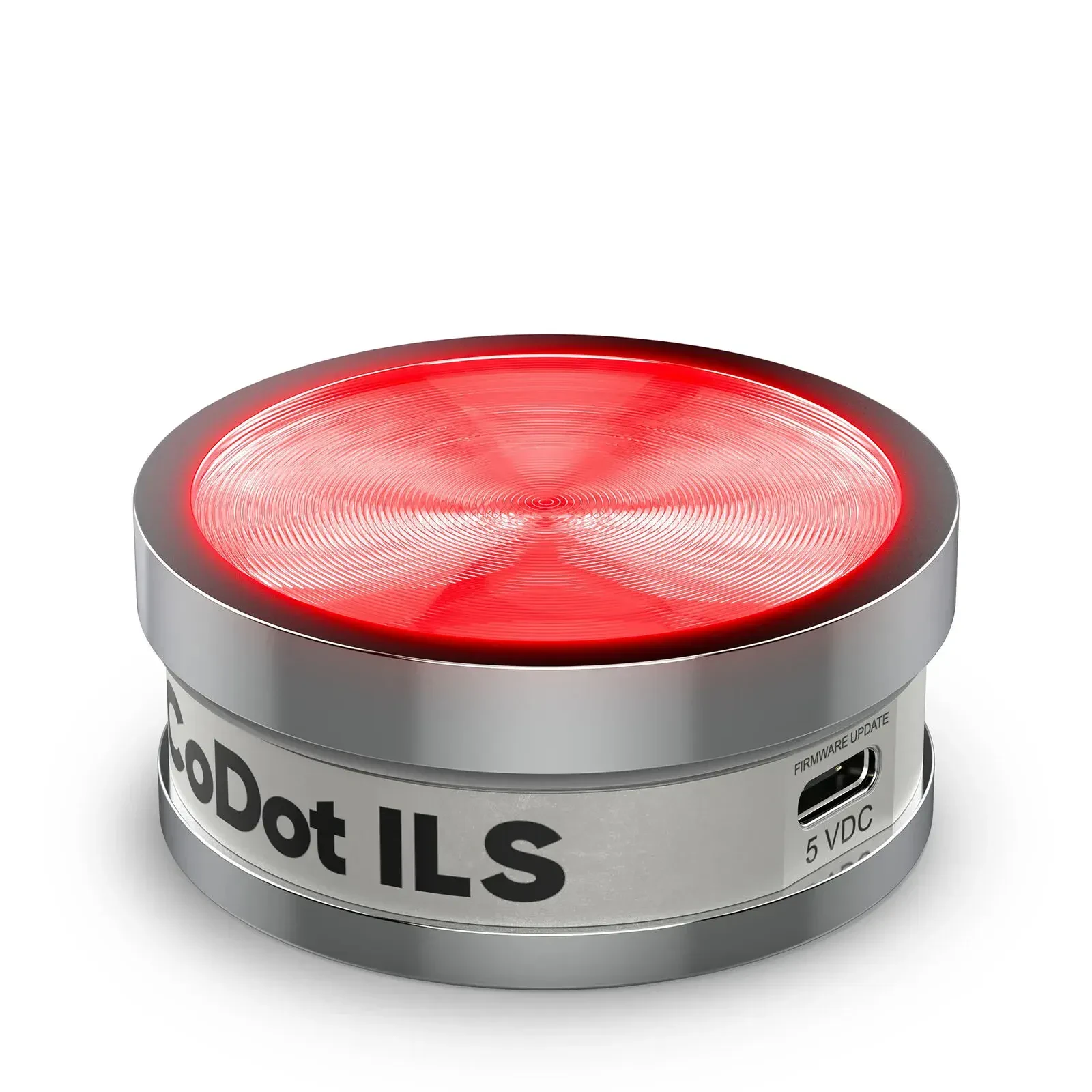 Изображение №8