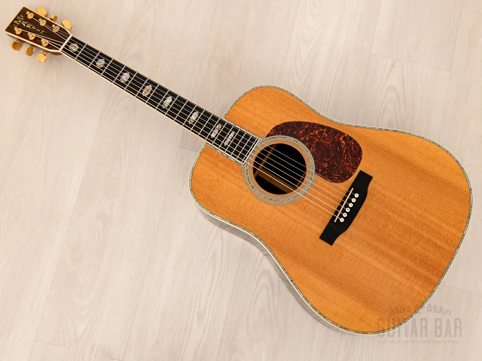 Изображение №12