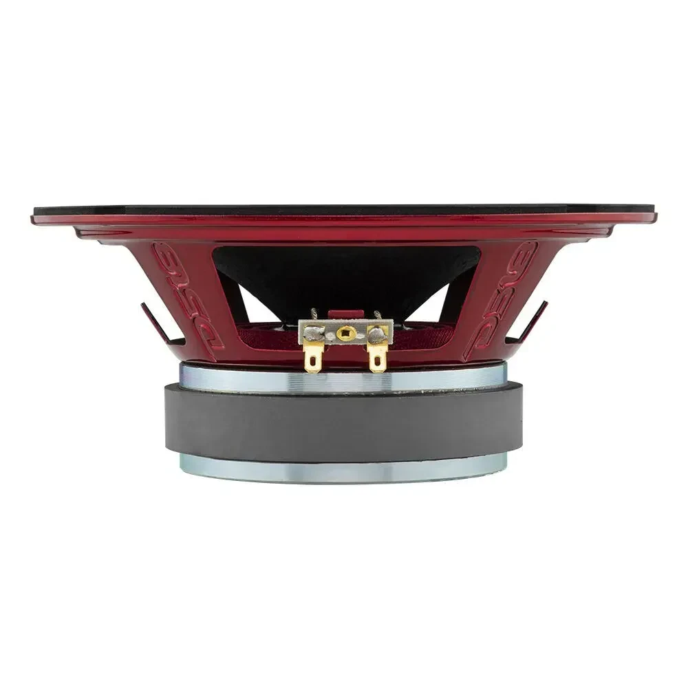 Изображение №14