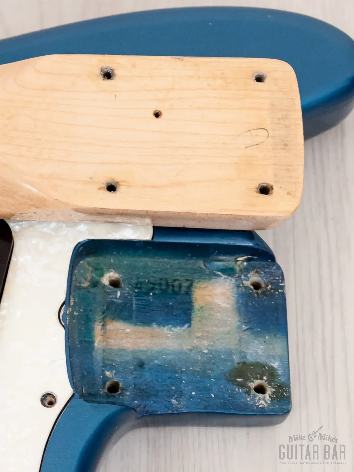 Изображение №20