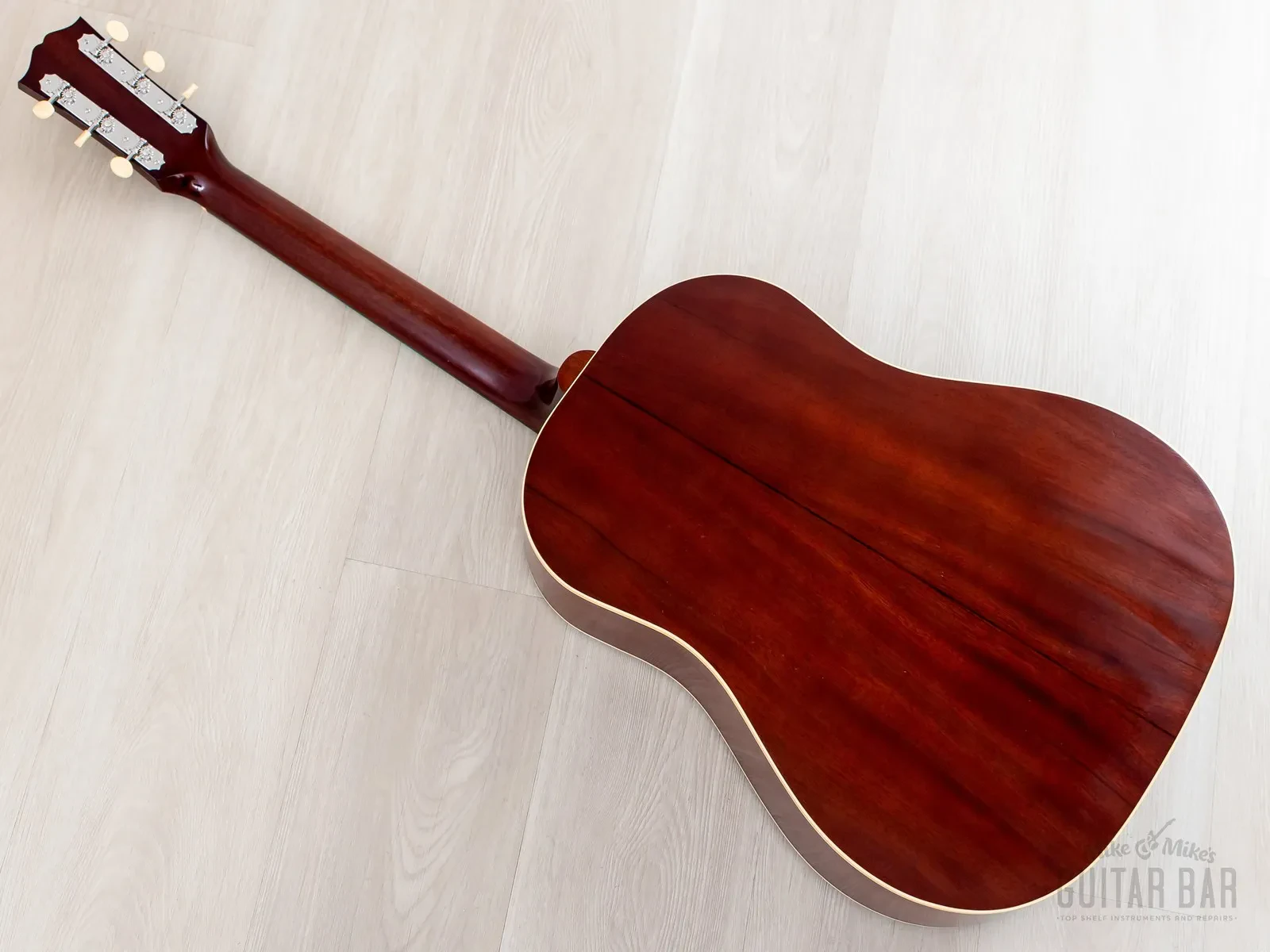 Изображение №17