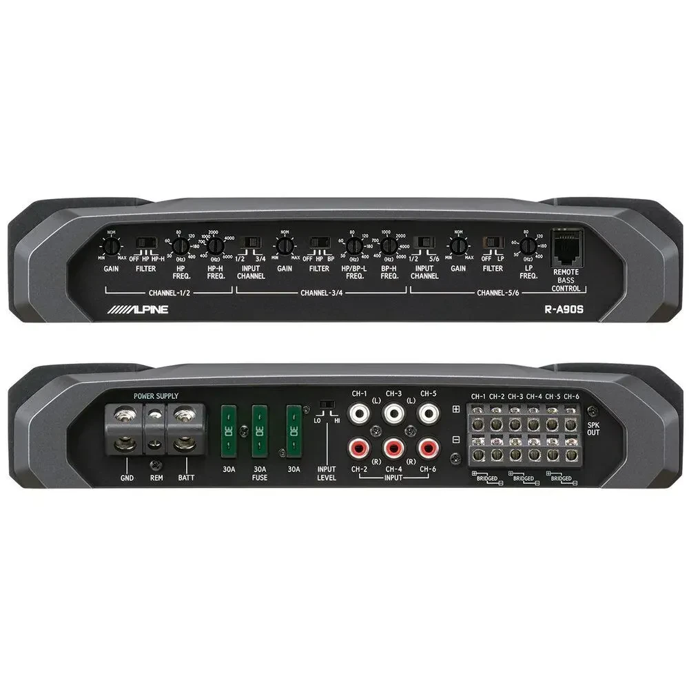 Изображение №4