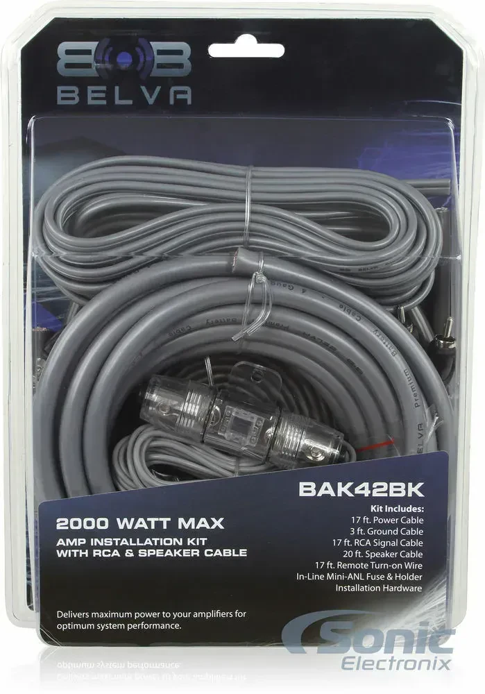 Изображение №10