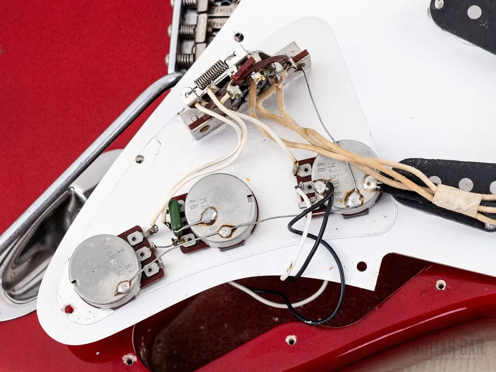 Изображение №21