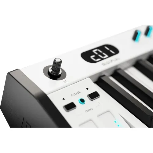 Изображение №2