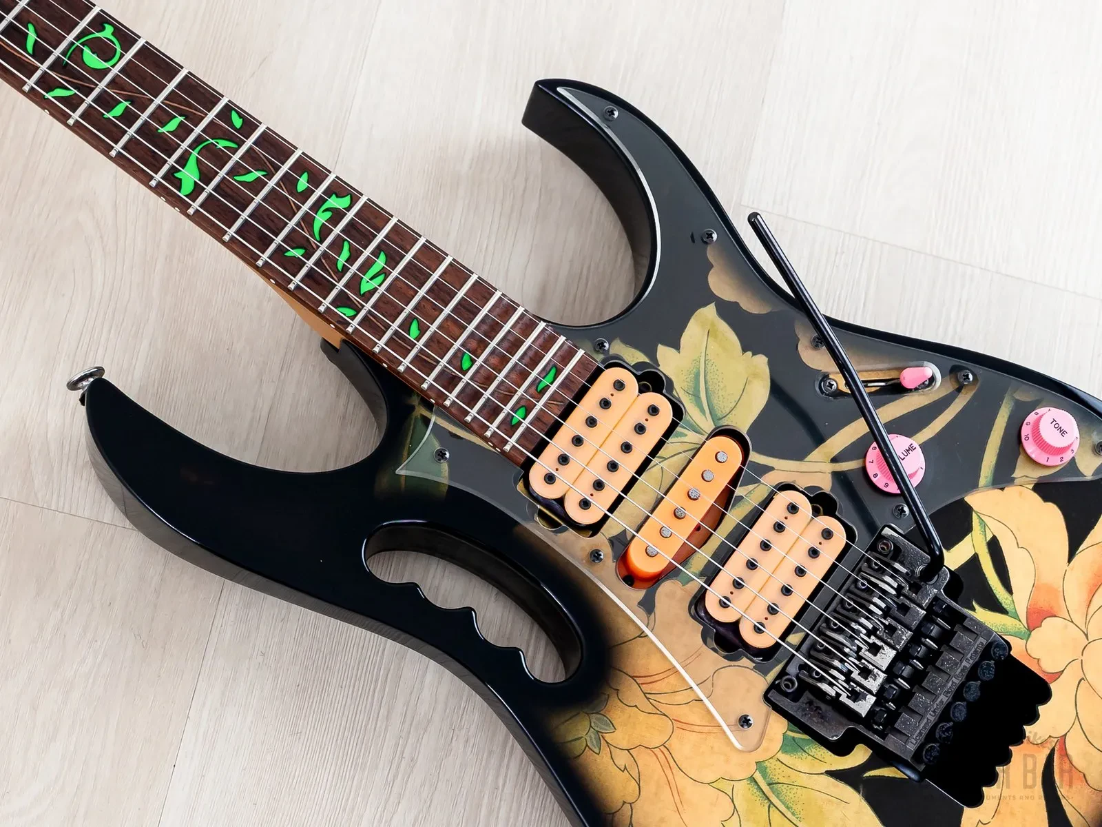 Изображение №7