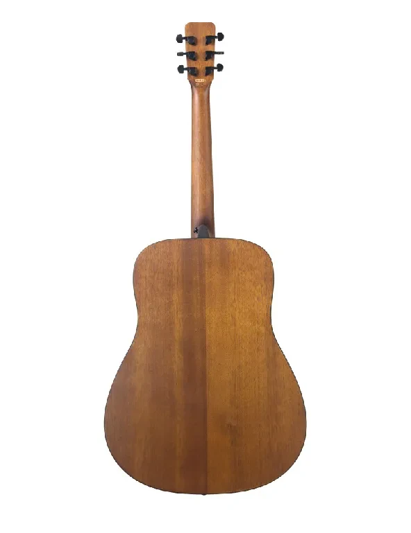 Изображение №2