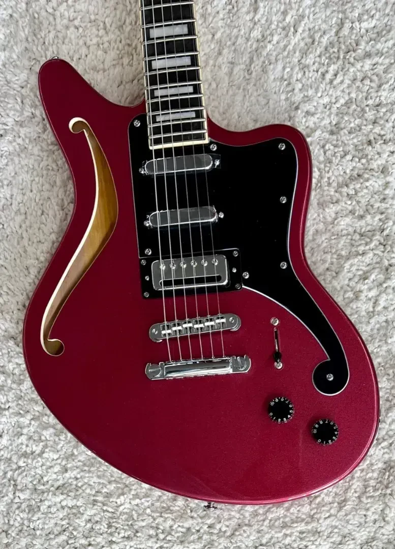 Изображение №5