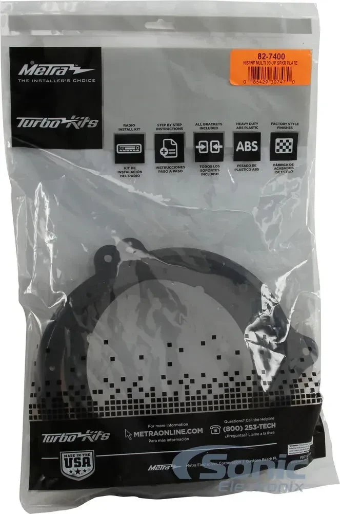 Изображение №20