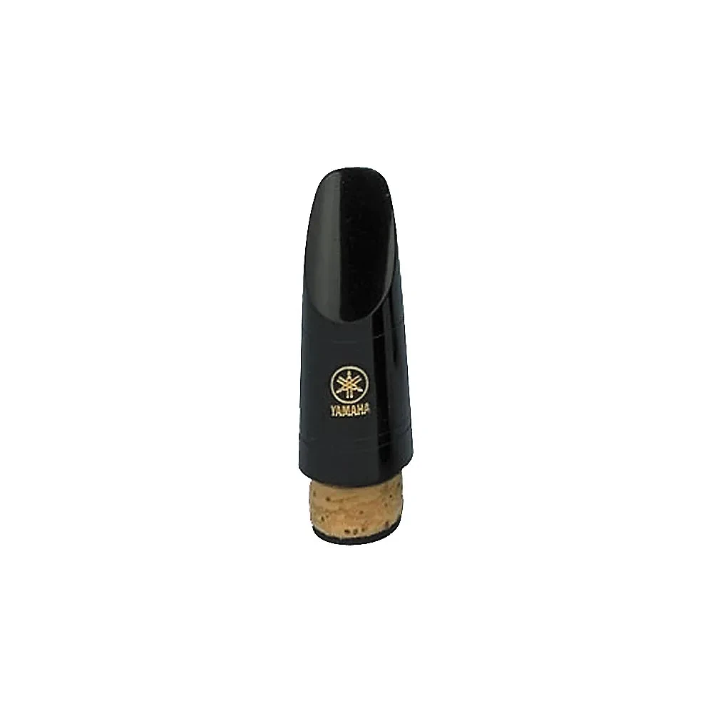 Yamaha 4C Eb Clarinet Mouthpiece