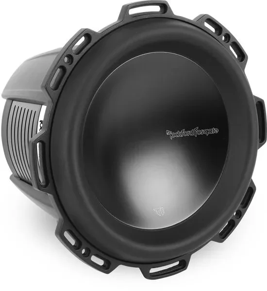 Изображение №9