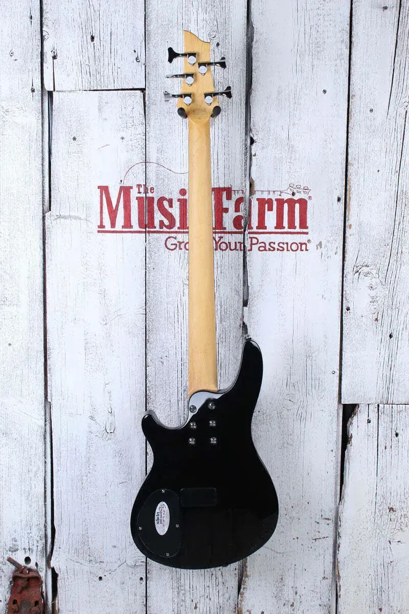 Изображение №6