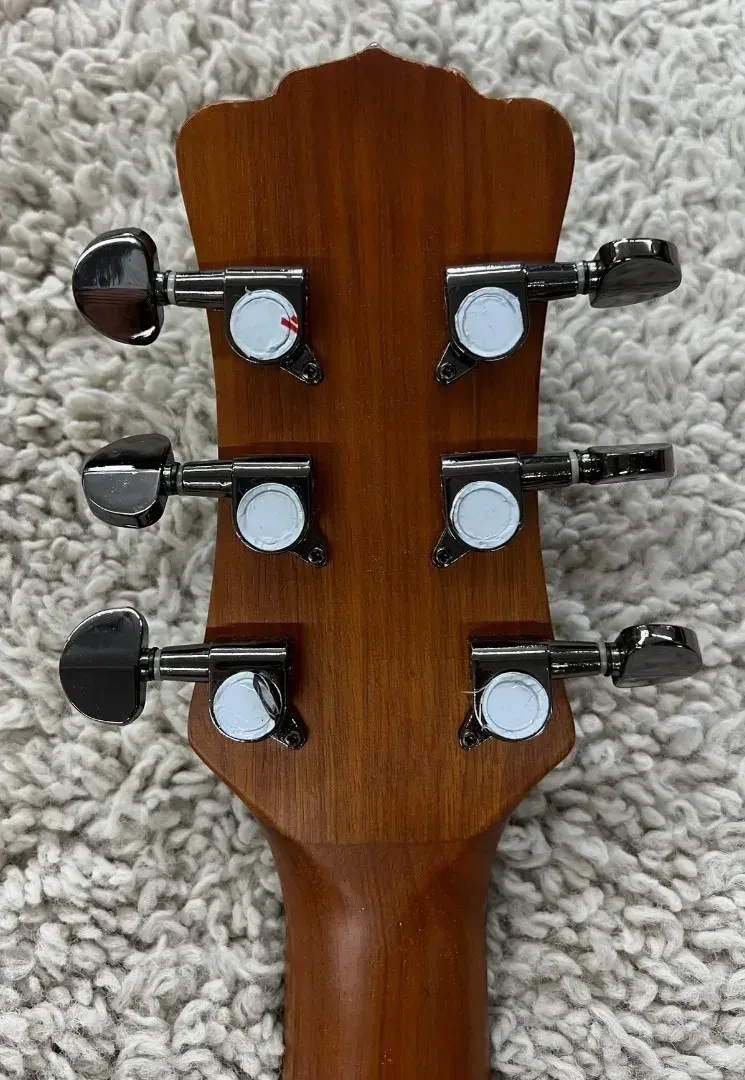 Изображение №10