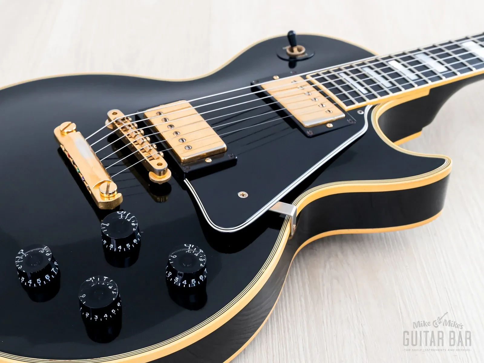 Изображение №6