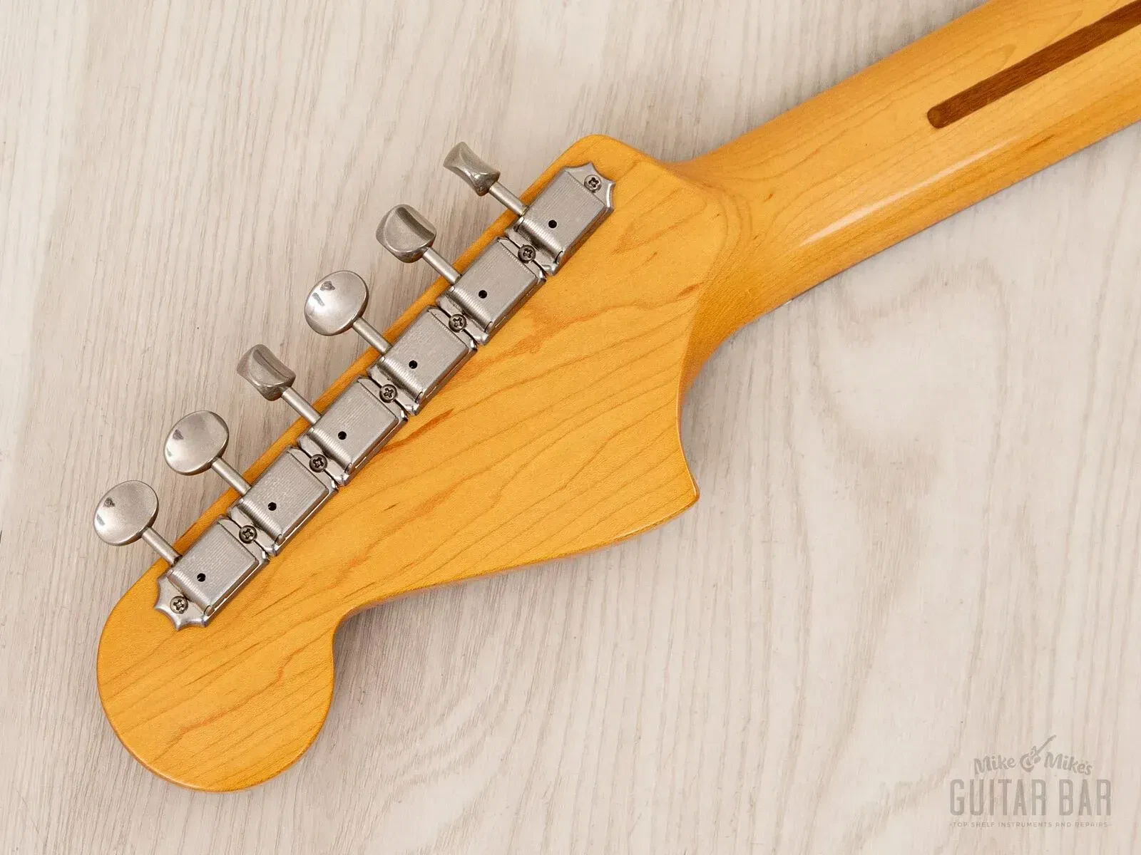 Изображение №15