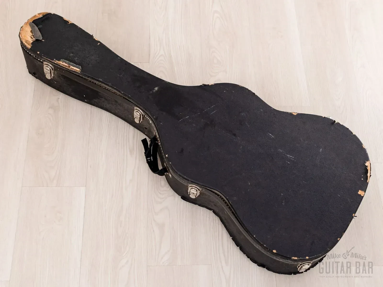 Изображение №21