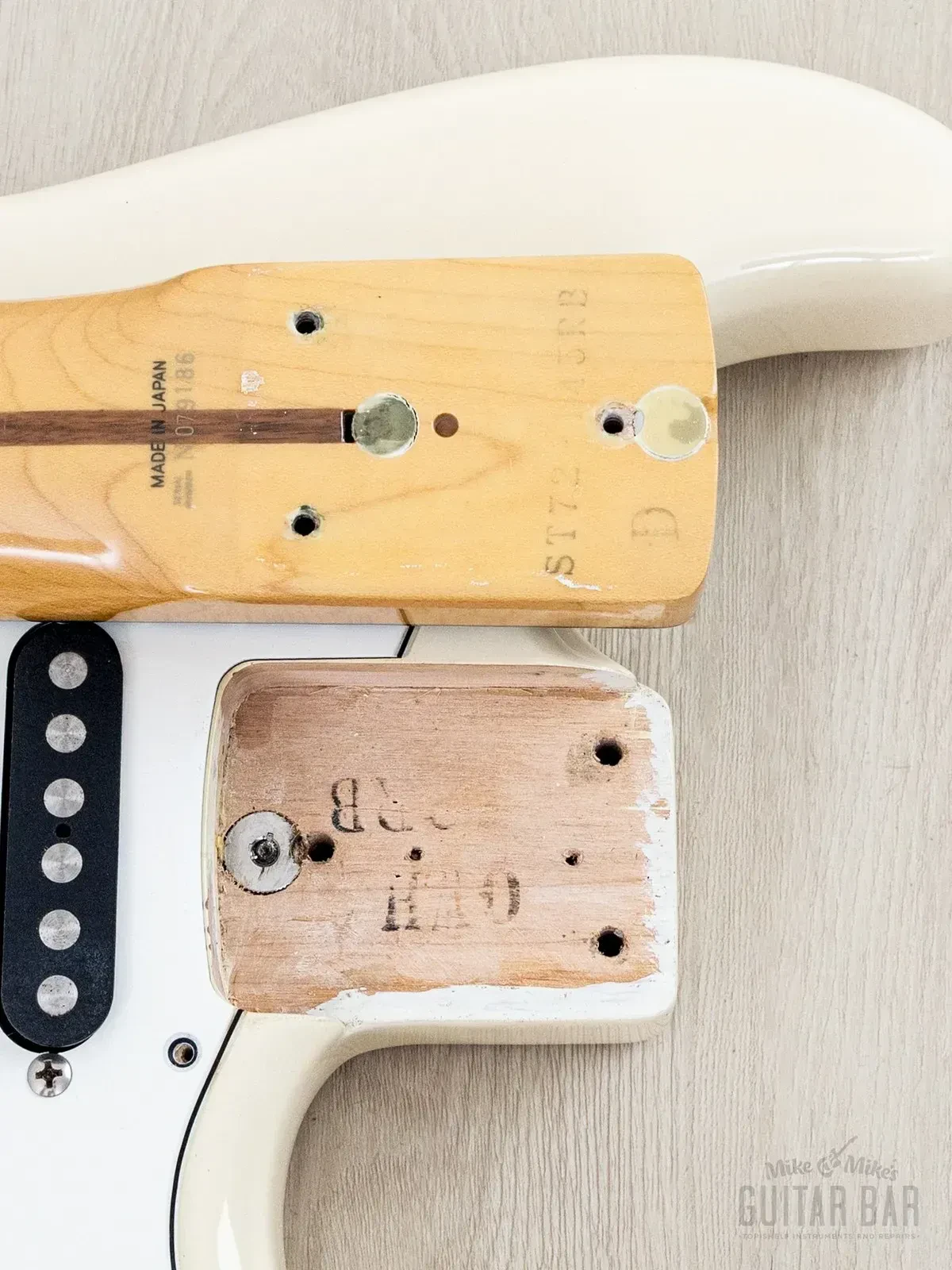 Изображение №19