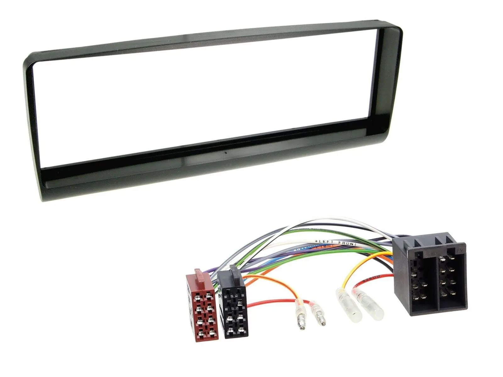 Изображение №3