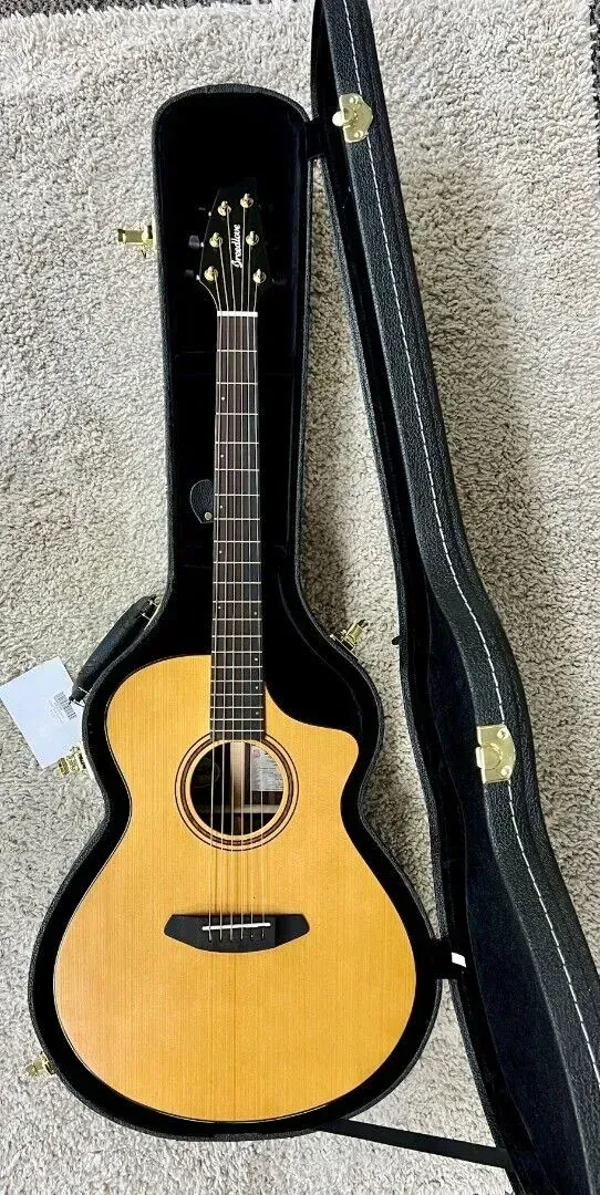 Изображение №10