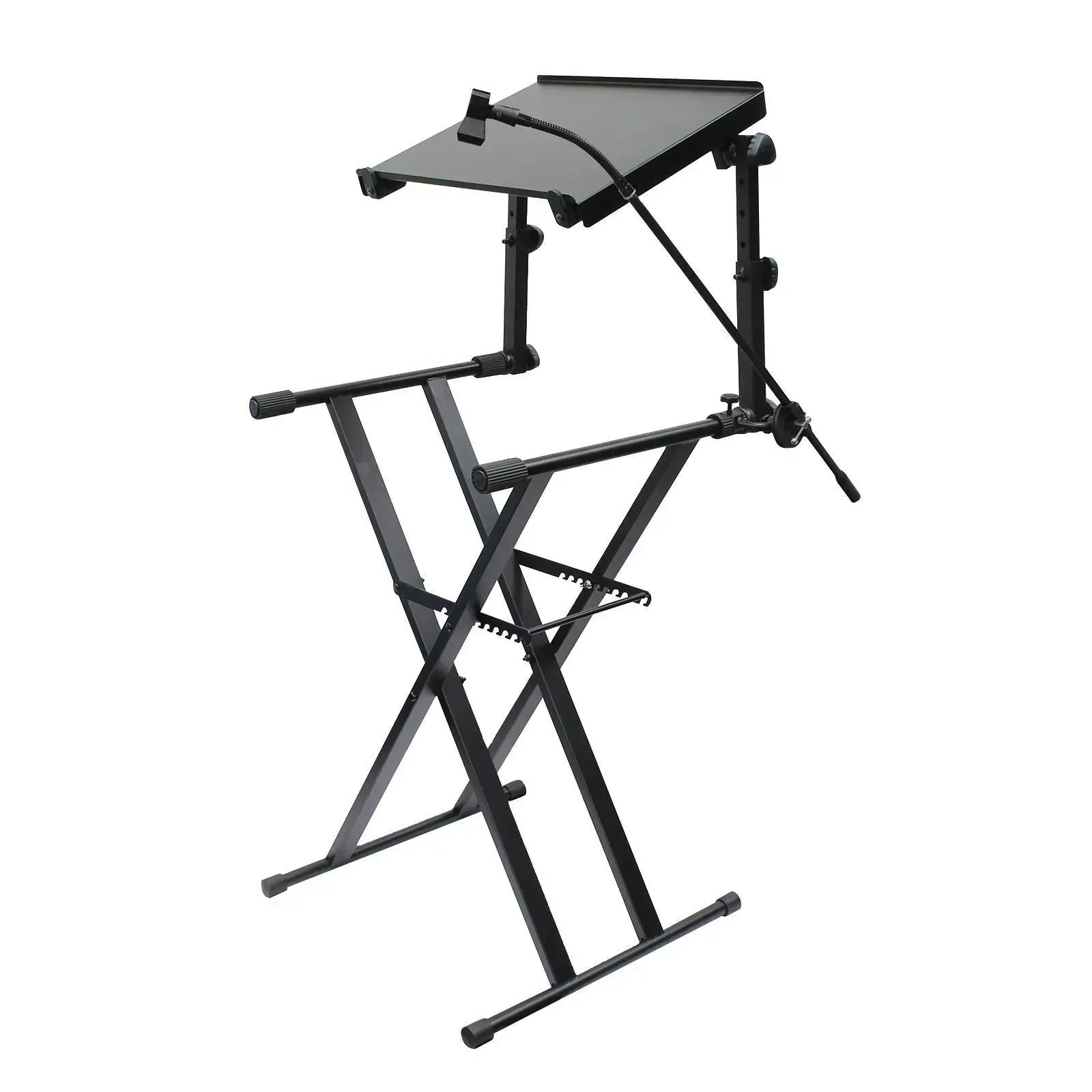 Изображение №2