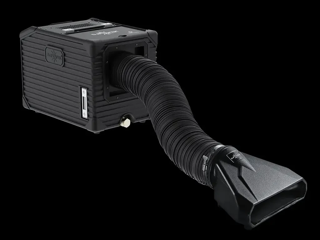 Изображение №4