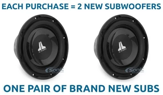 Изображение №9