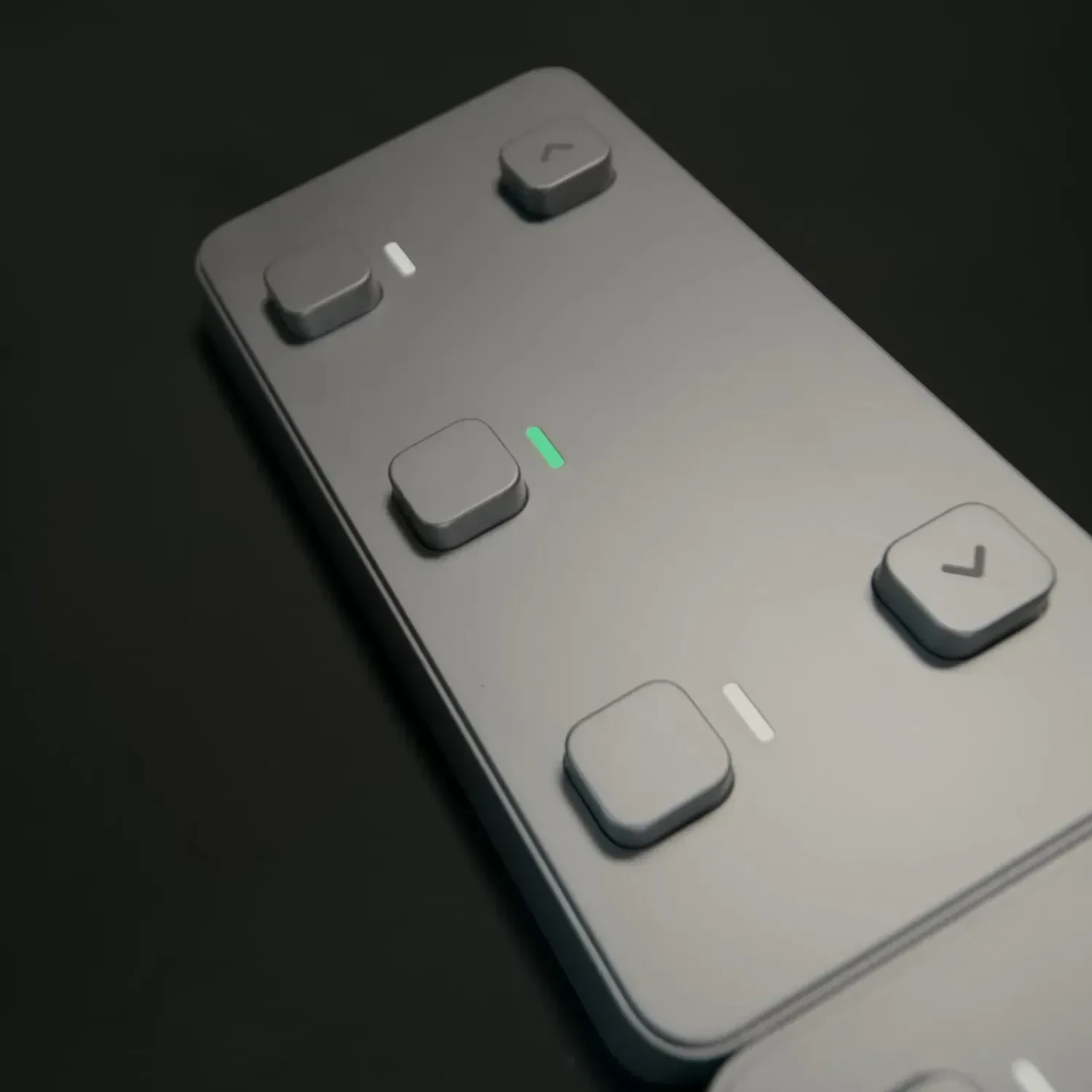 Изображение №7