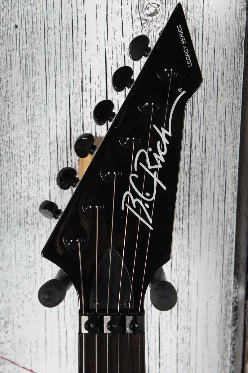 Изображение №10