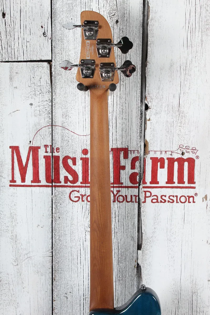 Изображение №11