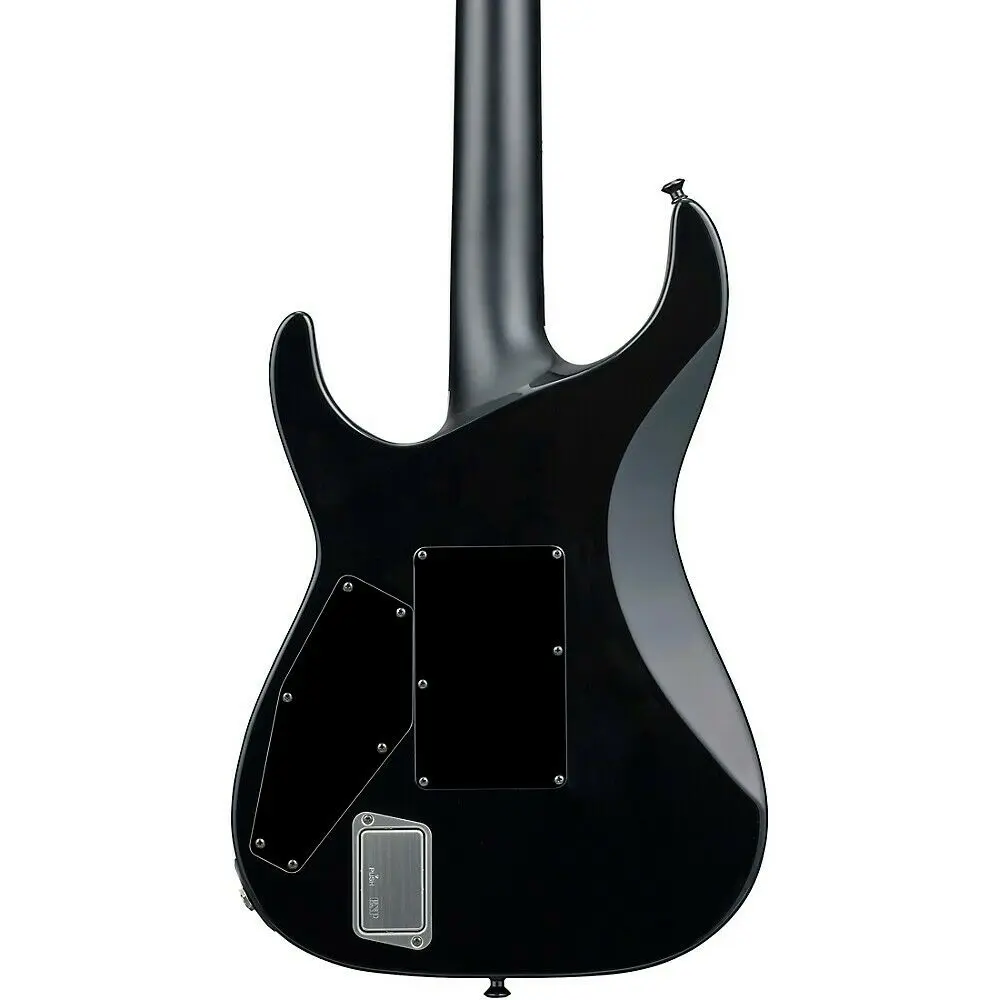 Изображение №5