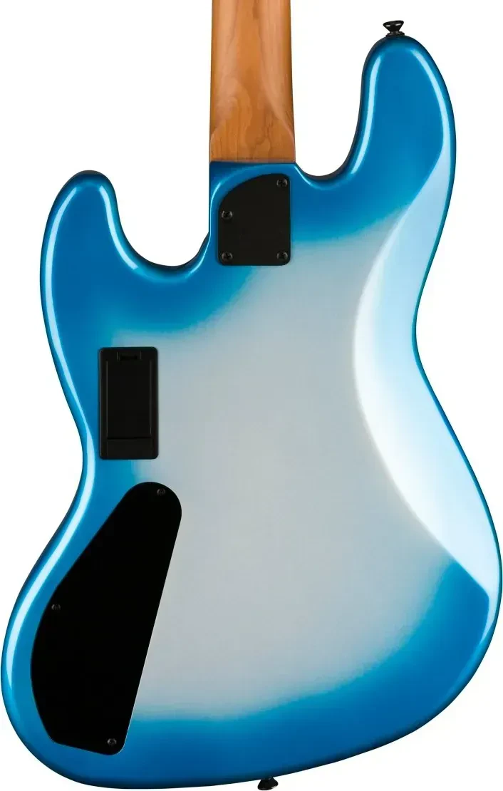 Изображение №7